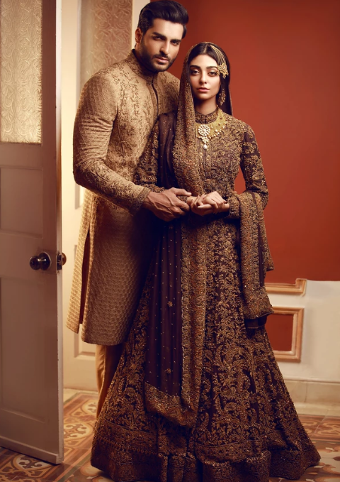 ST-003-pakistani-wedding-dresses2