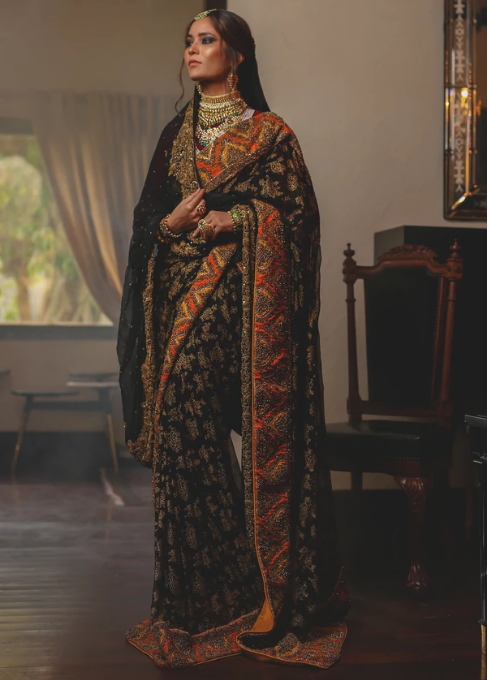 ST-004-womens-outfits