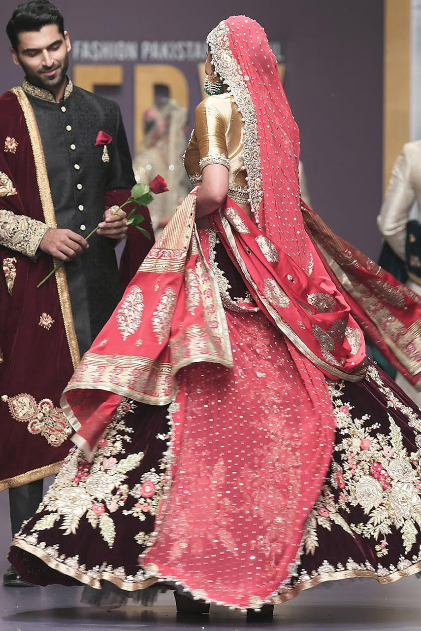 Sahiba_Womens_Outfits-1