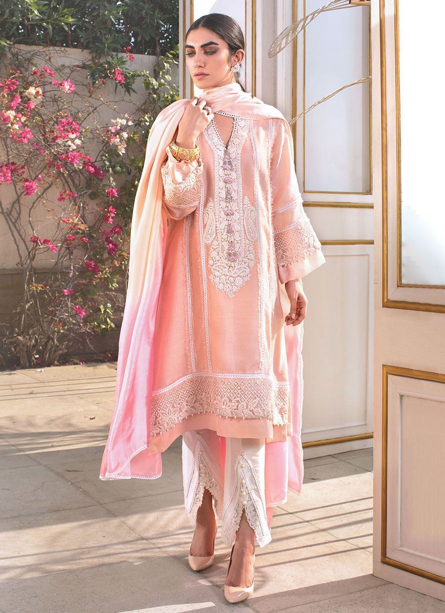 Salmon-rose-001