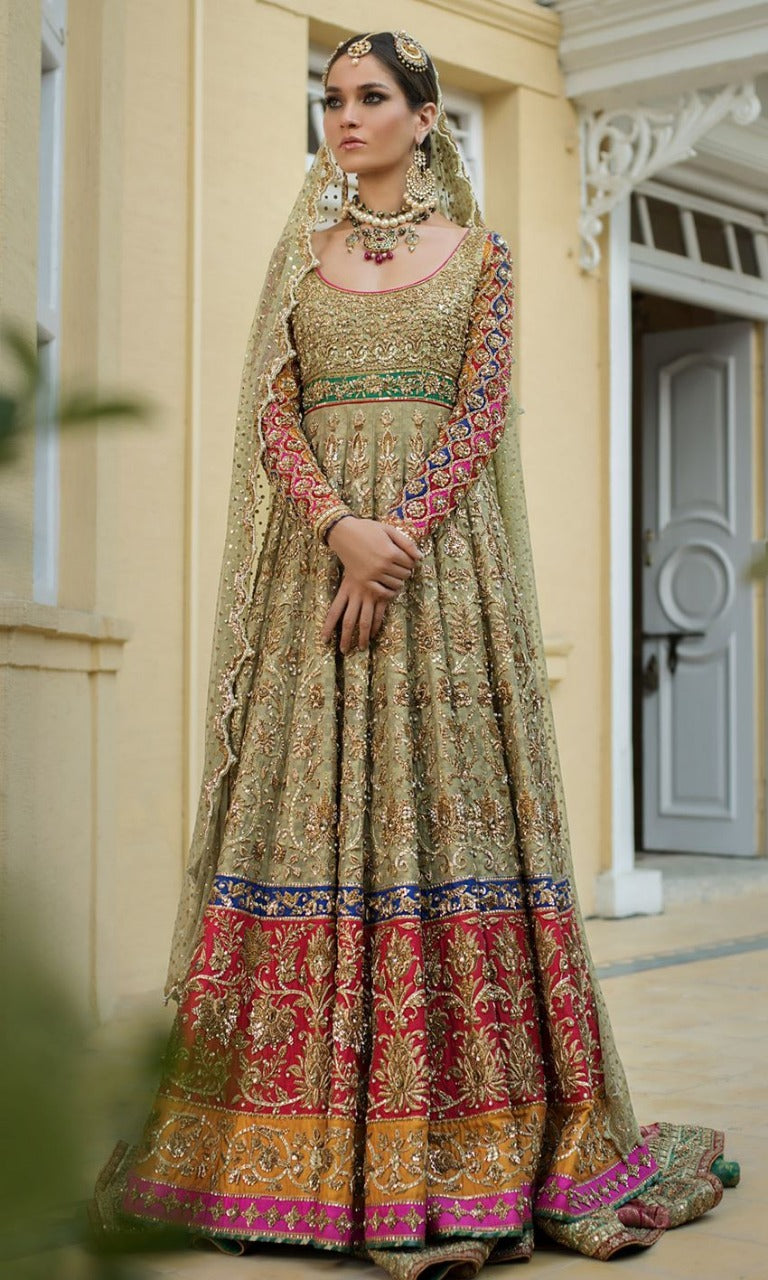 Shehnai_Bridal_Womens_Outfits-1