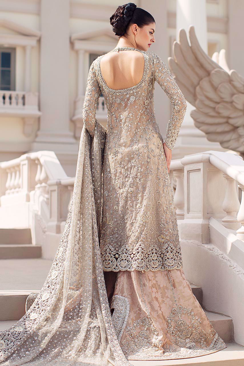 Silver_Zardoze_Work_Peshwas_With_Dupatta-1