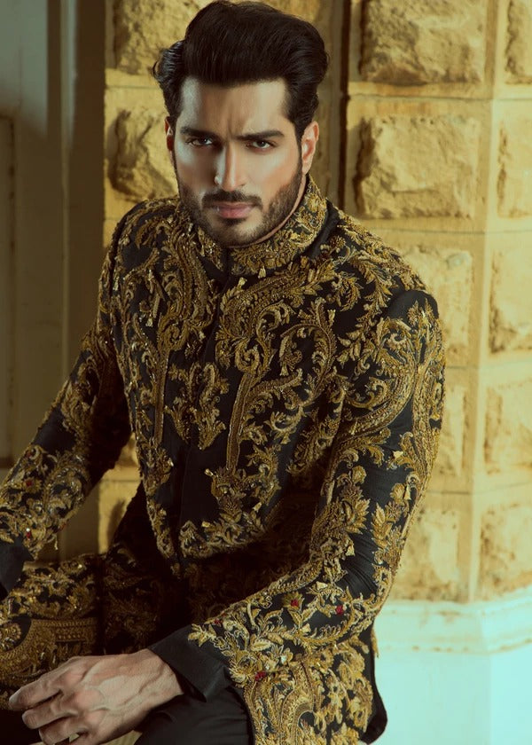 Spider_Web_Asian_Clothing-1