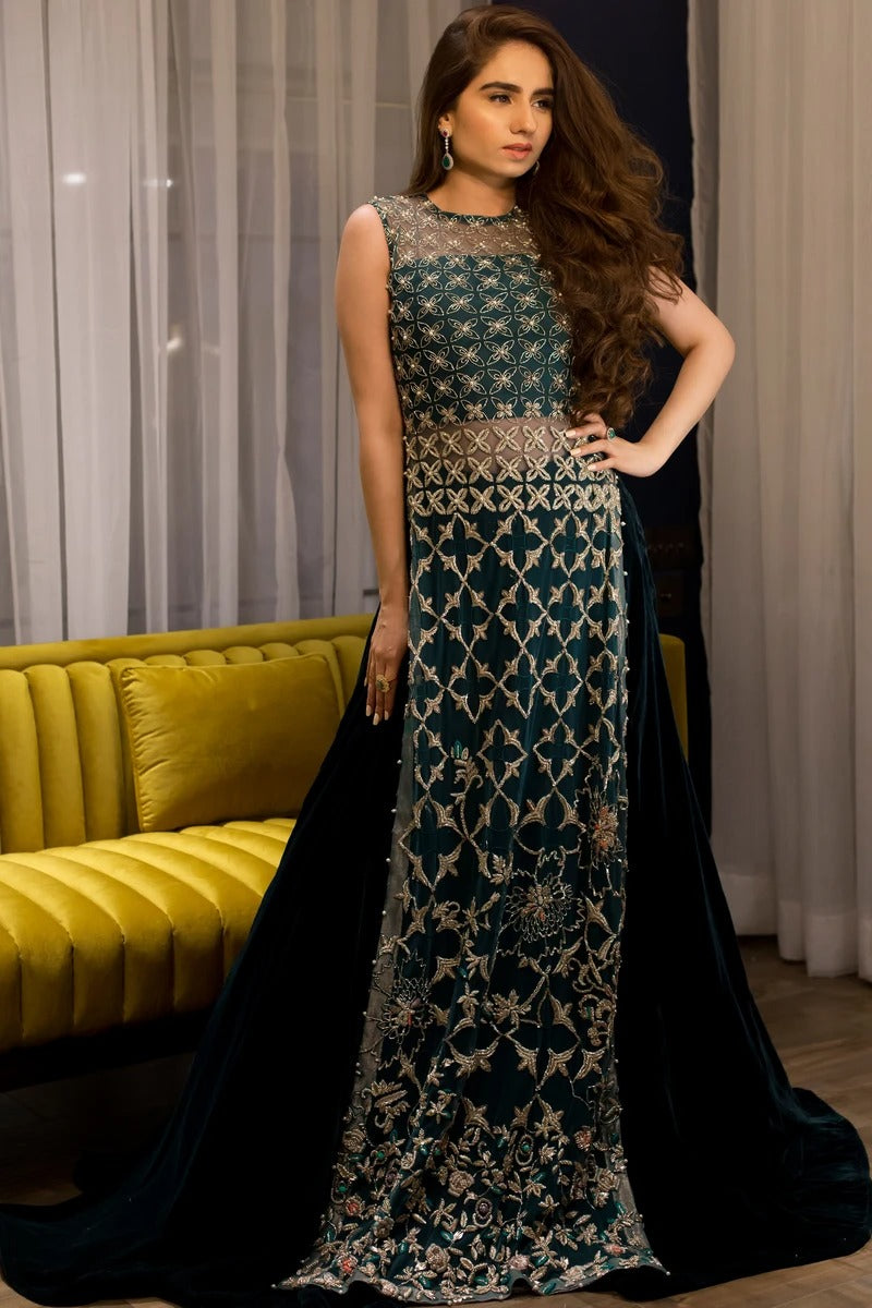 TARJA-FORMAL-SHARARA-001