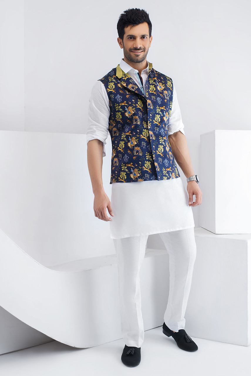 Traditional_Waistcoat_Asian_Clothing-1