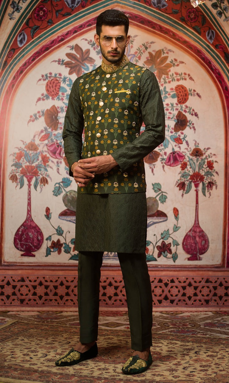 Traditional_Wedding_Waistcoat_Asian_Clothing-1