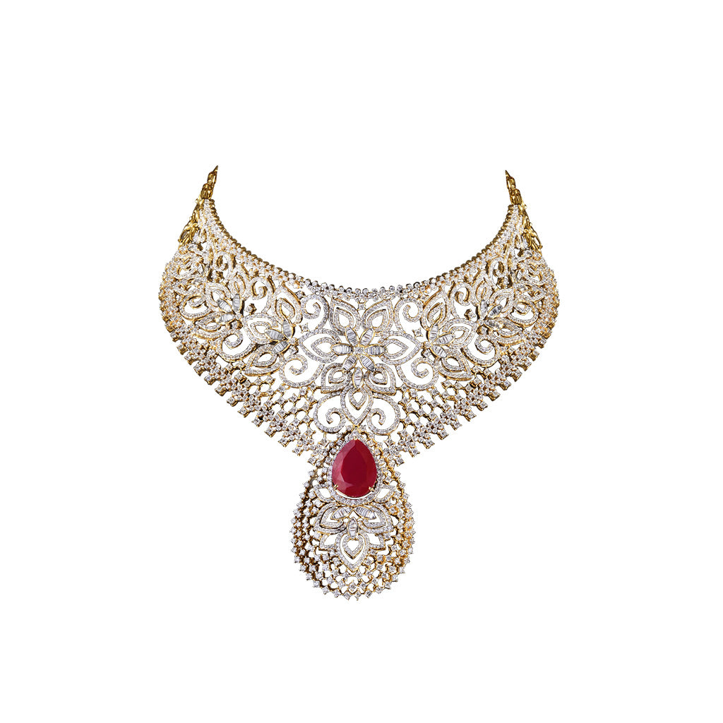 Uncut-AD-Bridal-Choker