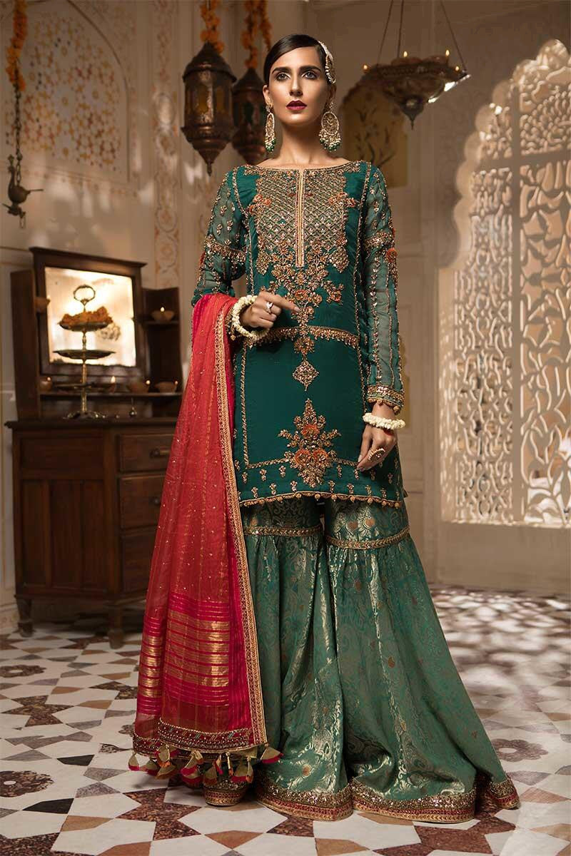 WhatsApp-Image-2019-11-13-at-6.27.44-PM