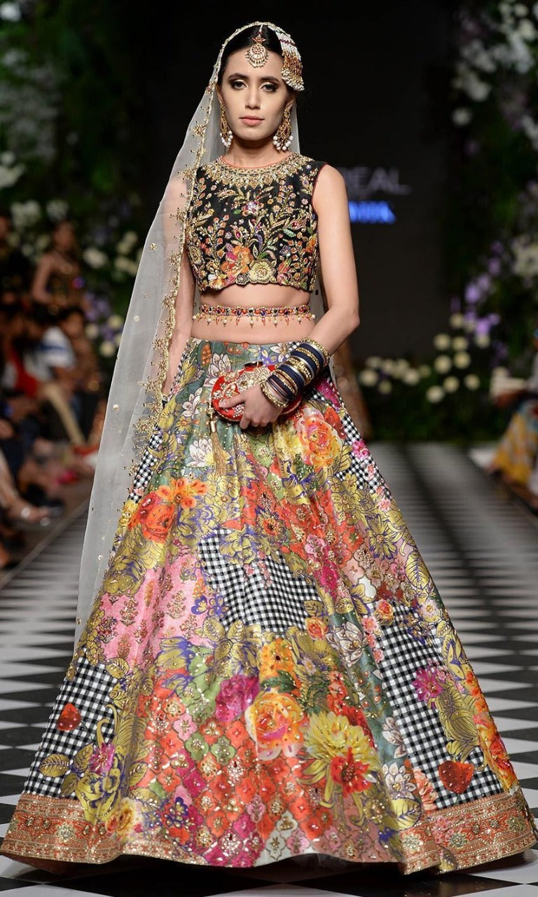 WhatsApp-Image-2020-01-04-at-2.32.07-PM