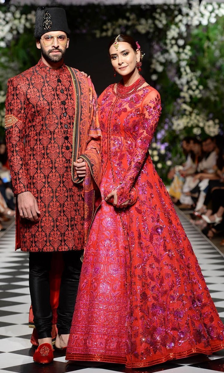 WhatsApp-Image-2020-01-04-at-2.35.37-PM-1