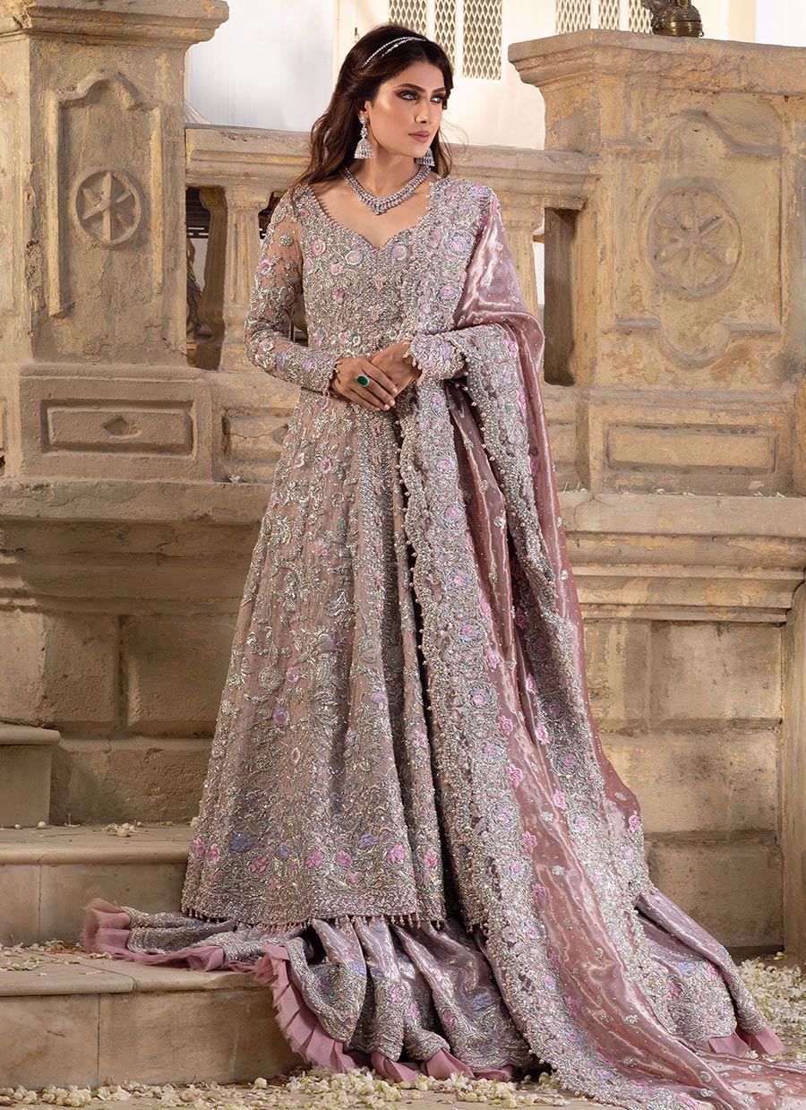 WhatsApp-Image-2020-01-07-at-12.26.54-PM