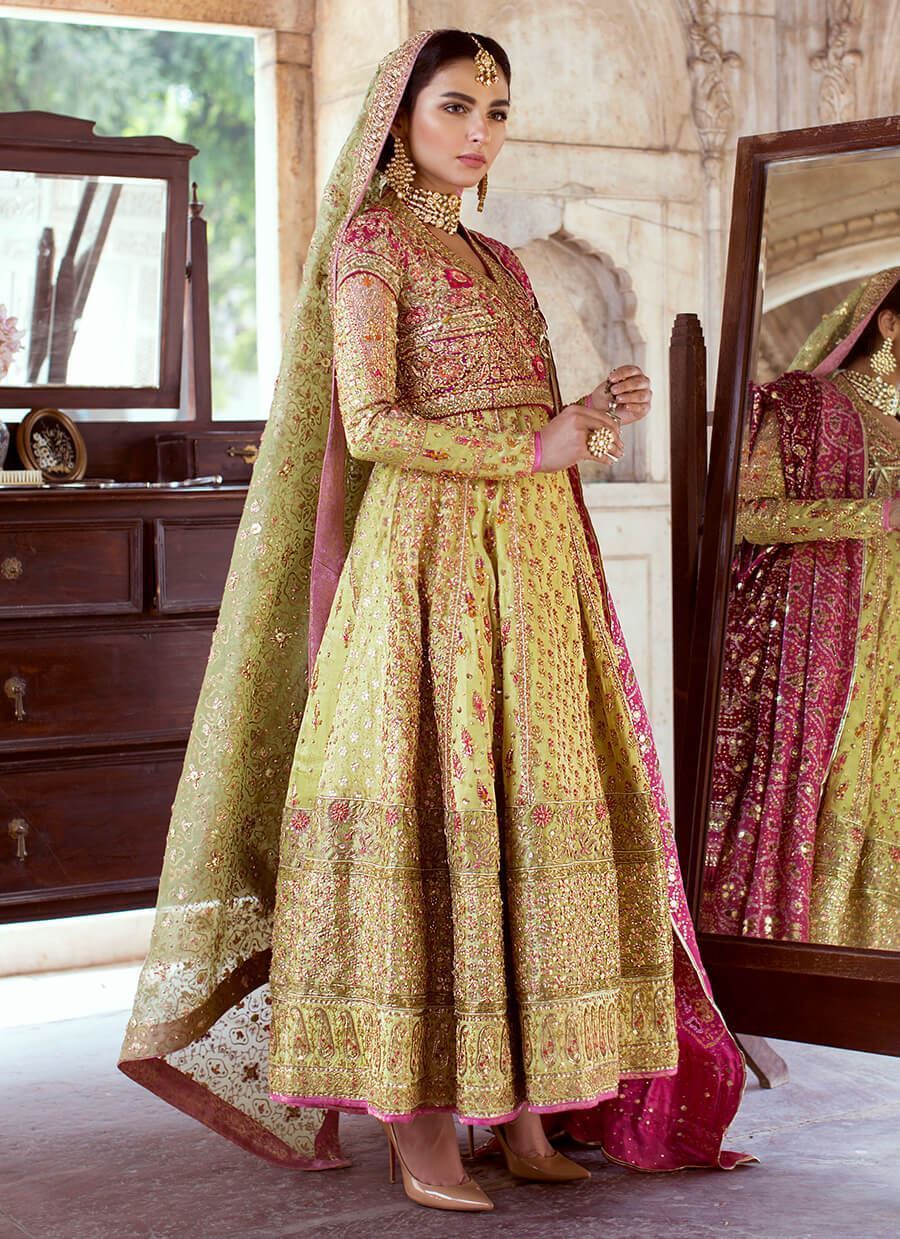 WhatsApp-Image-2020-01-07-at-12.49.16-PM