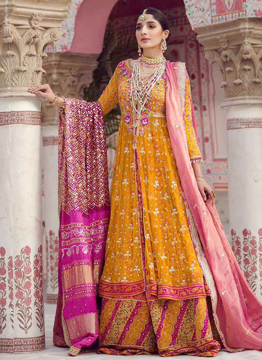 WhatsApp-Image-2020-01-09-at-2.53.10-PM