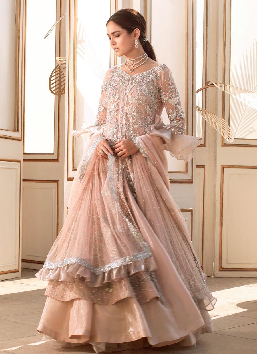 WhatsApp-Image-2020-01-11-at-5.46.05-PM