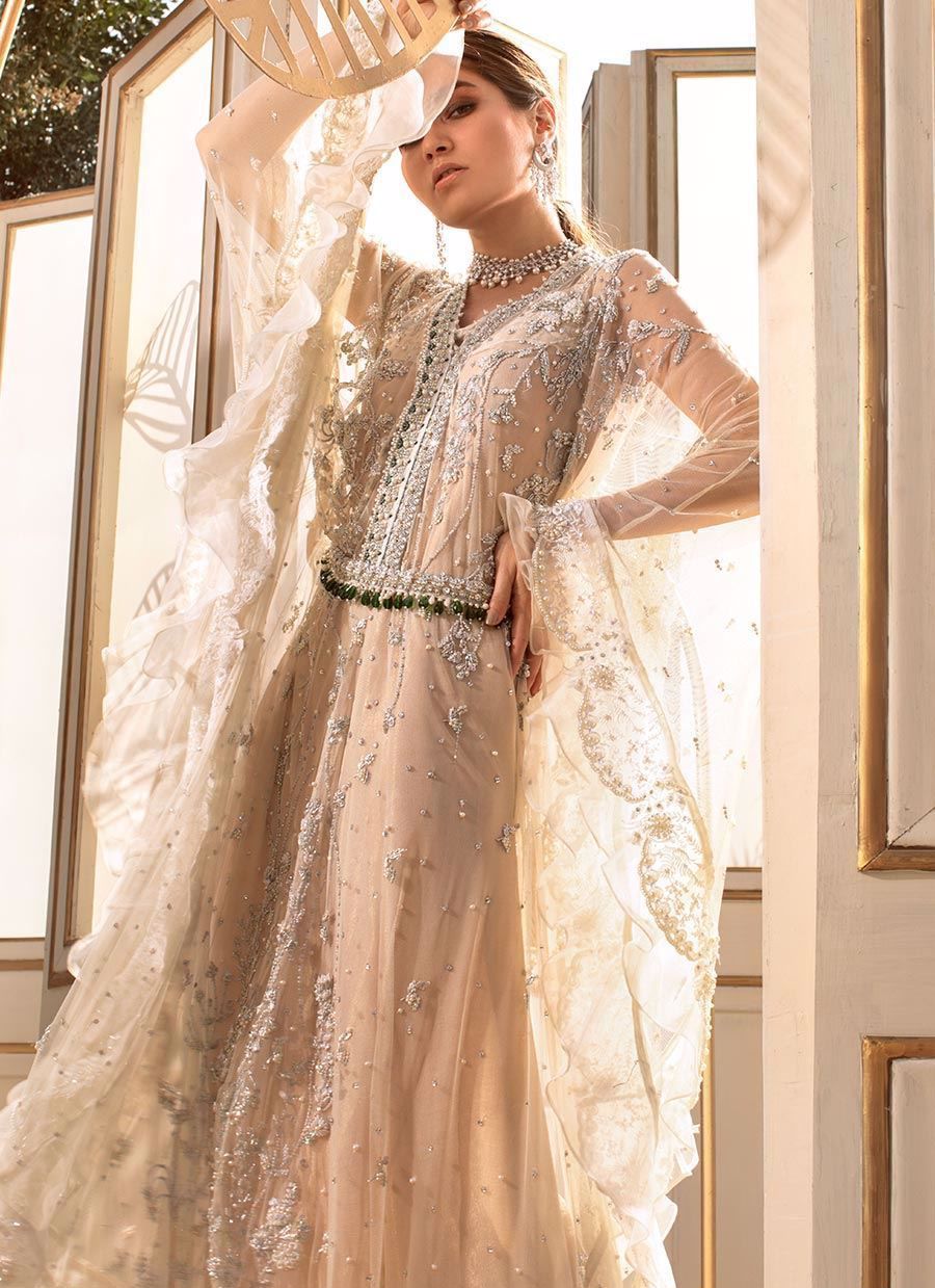 WhatsApp-Image-2020-01-11-at-5.46.18-PM-1