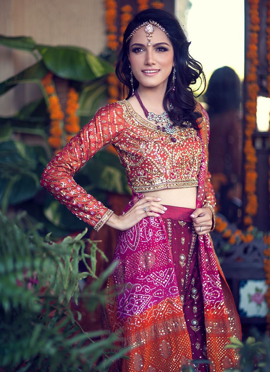 WhatsApp-Image-2020-01-13-at-11.39.50-AM