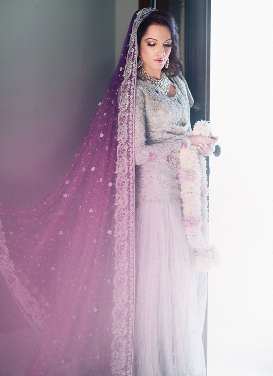 WhatsApp-Image-2020-01-13-at-11.43.22-AM