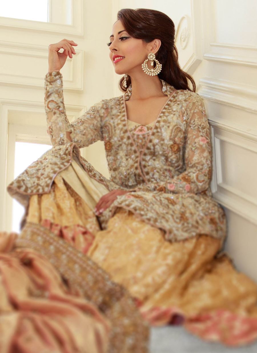 WhatsApp-Image-2020-01-13-at-11.47.15-AM-1