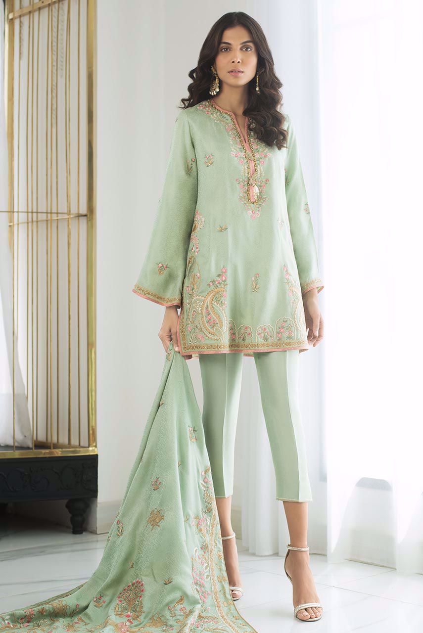 Green_Elegancy_Womens_Outfits-1