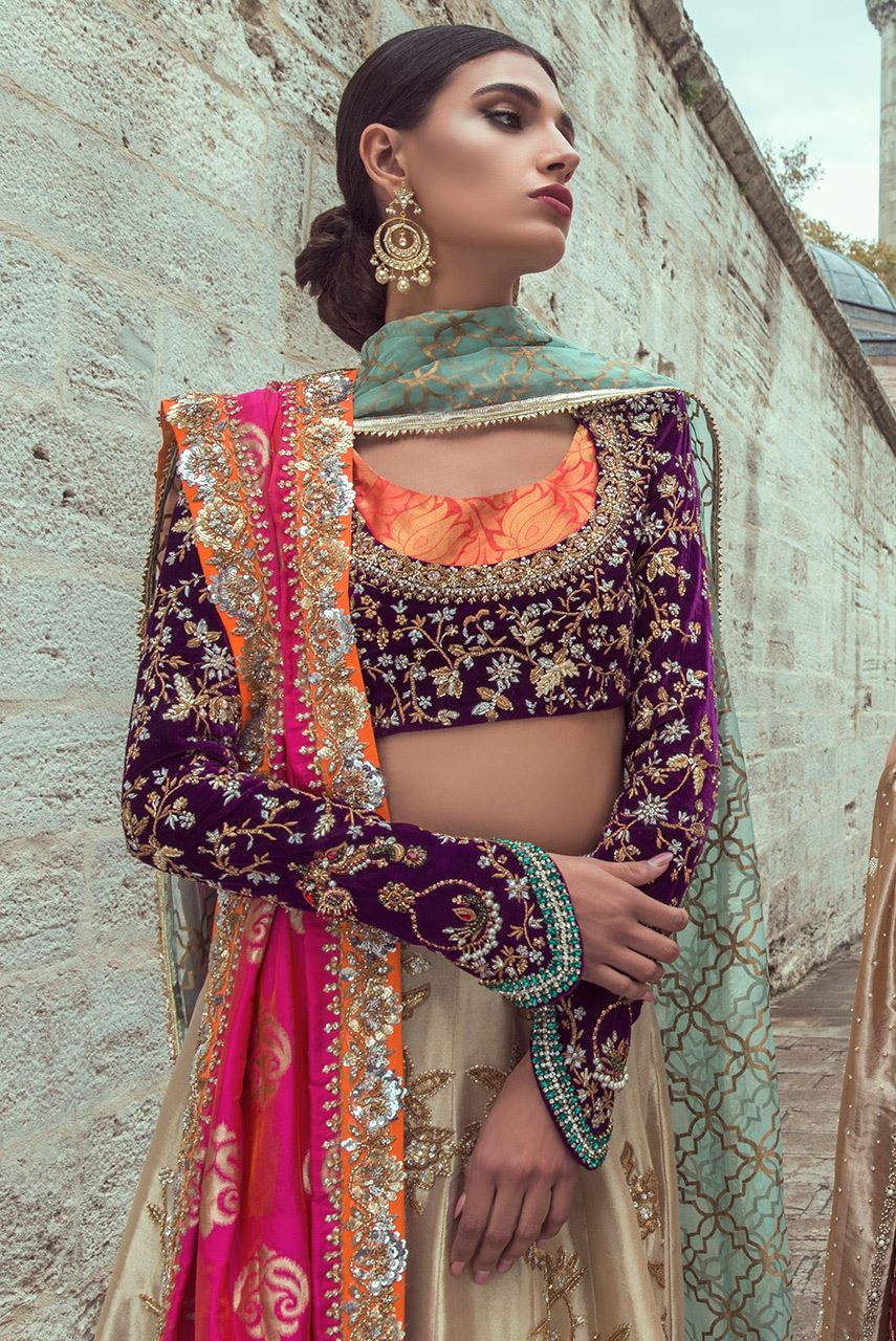 WhatsApp-Image-2020-02-22-at-1.05.50-PM