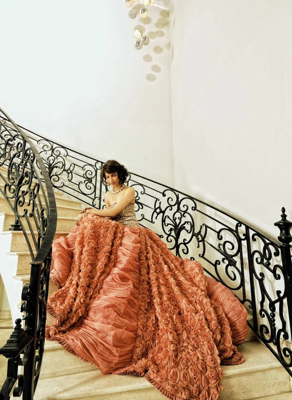 WhatsApp-Image-2020-02-22-at-1.22.26-PM