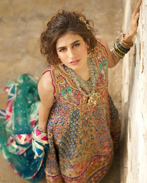 WhatsApp-Image-2020-03-17-at-2.54.20-PM