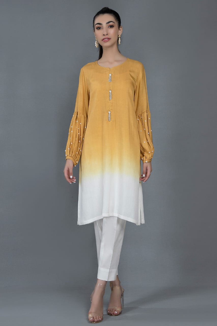 WhatsApp-Image-2020-04-22-at-3.45.47-PM