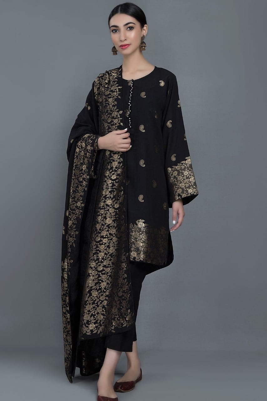 WhatsApp-Image-2020-01-07-at-12.39.33-PM