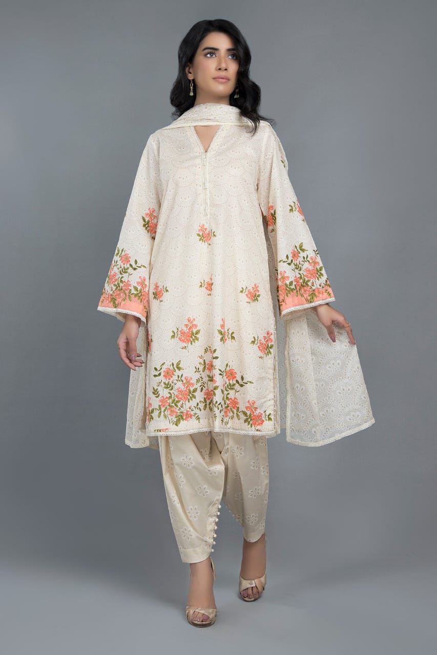 WhatsApp-Image-2020-04-22-at-3.56.18-PM