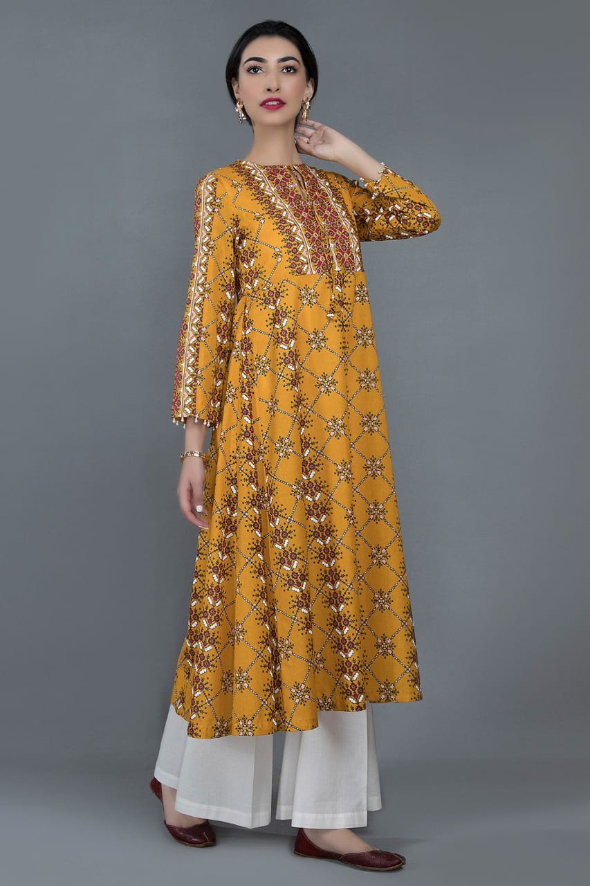 WhatsApp-Image-2020-04-22-at-4.02.27-PM