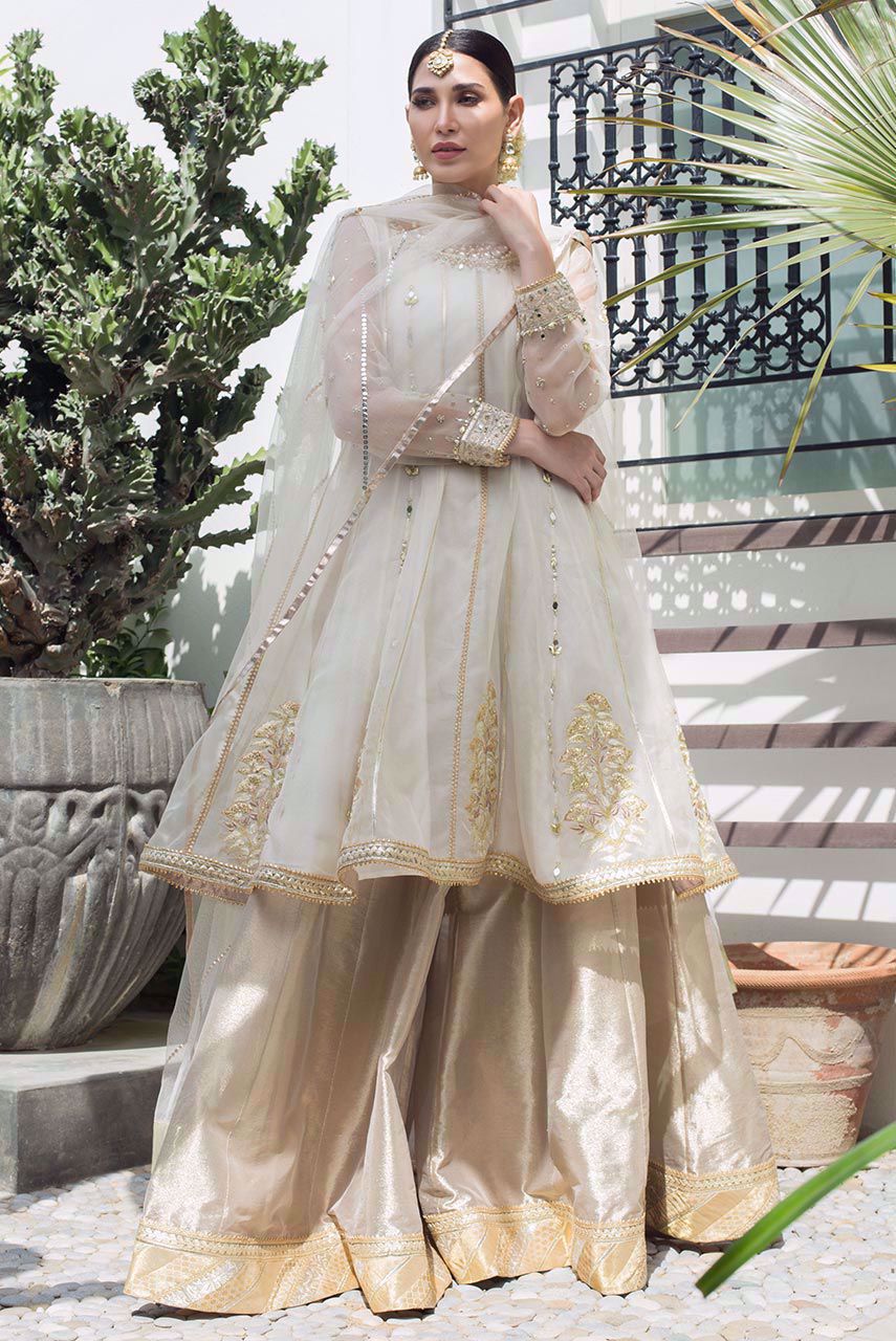 White_Glory_Womens_Outfits-1