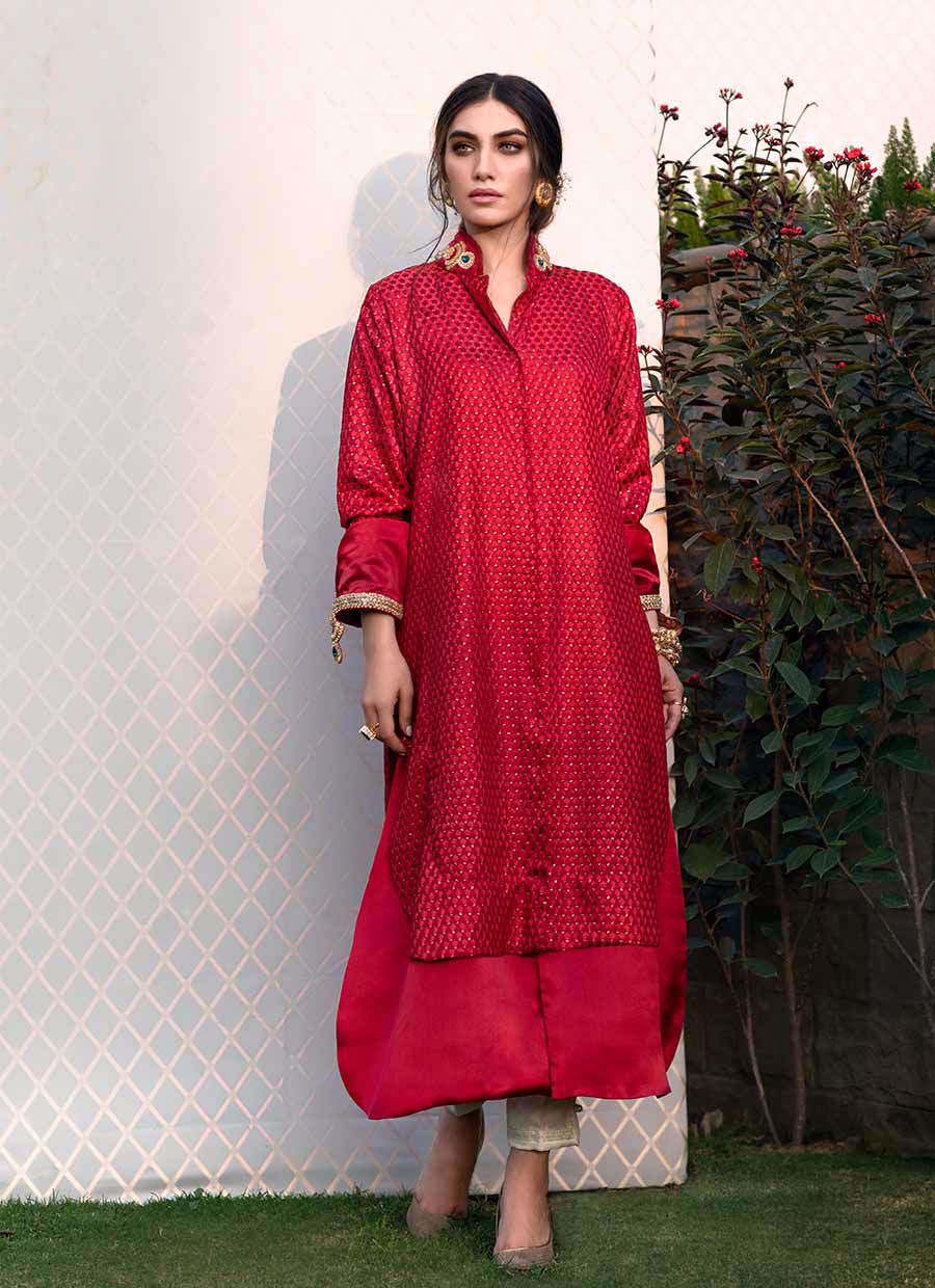 Women-Dresses-Online-ENA-EMBELLISHED-REYA