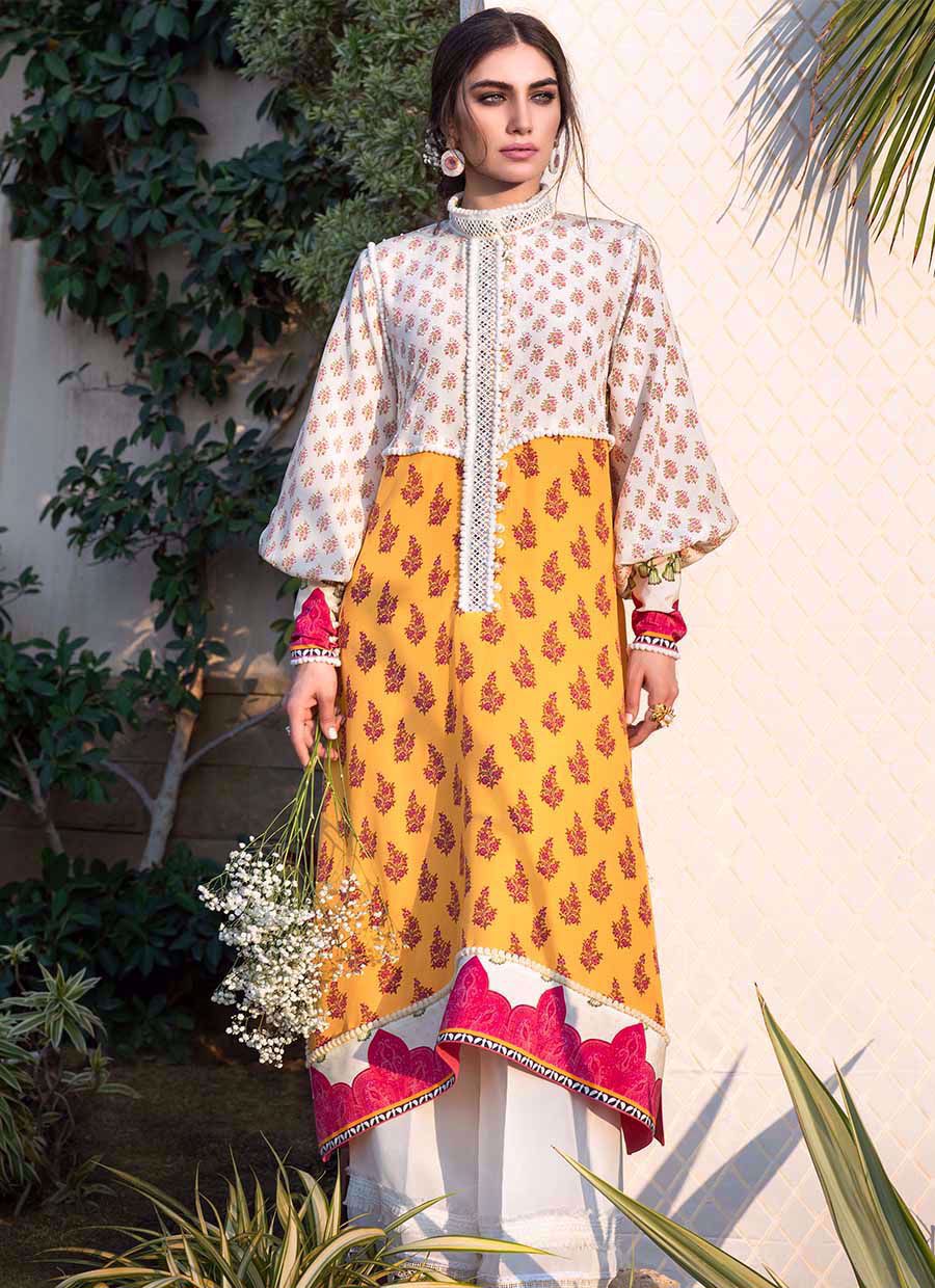 Women-Dresses-Online-PRONY-SUMMER