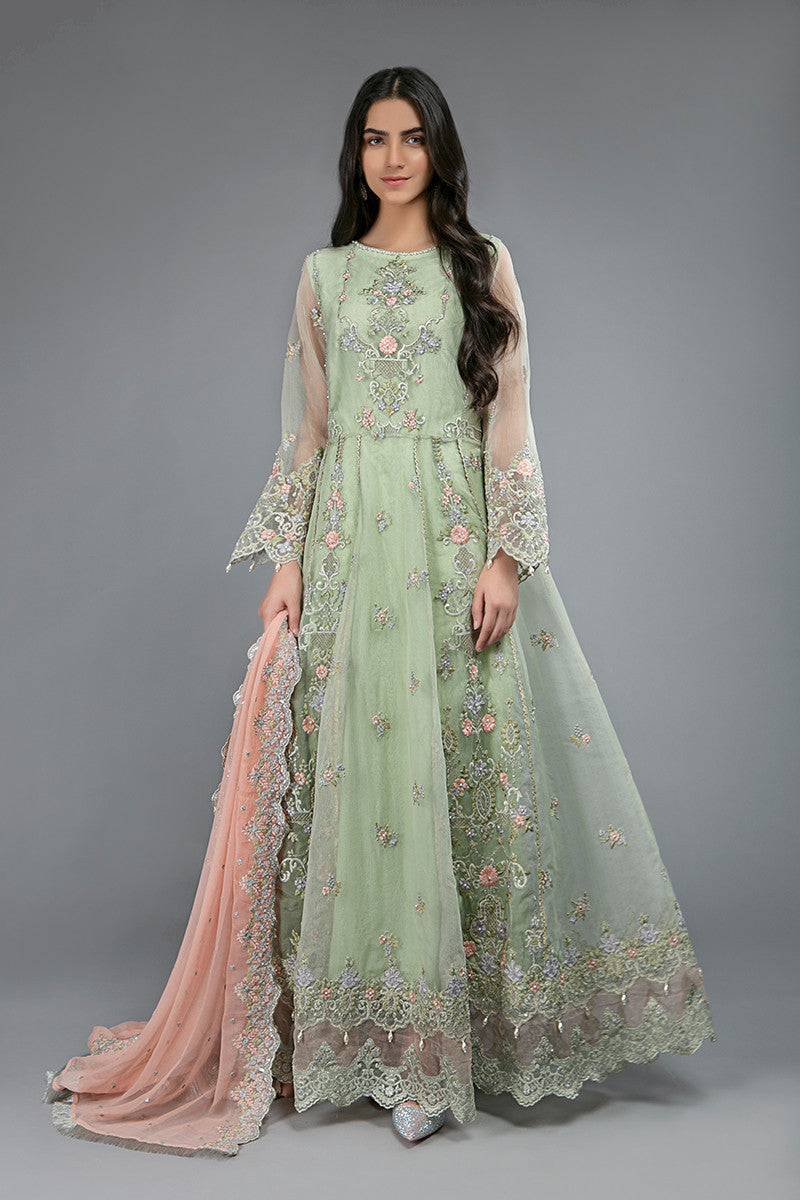 Women-Dresses-Online-sf-ef20-04-green