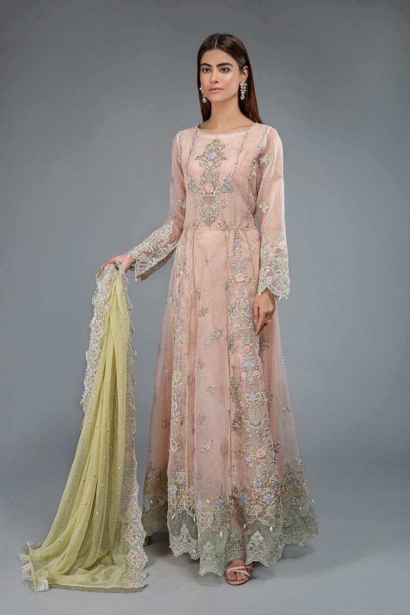 Women-Dresses-Online-sf-ef20-04-pink