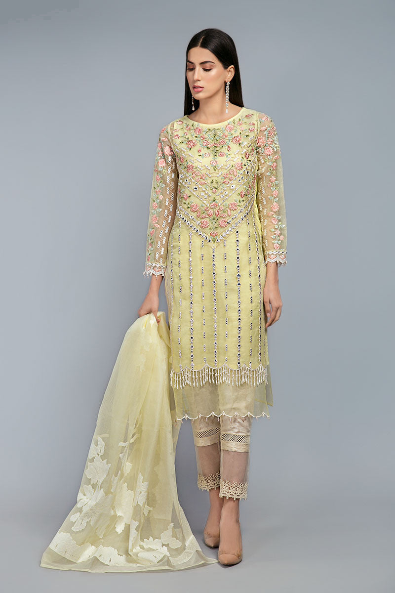 Women-Dresses-Online-sf-ss20-01-yellow