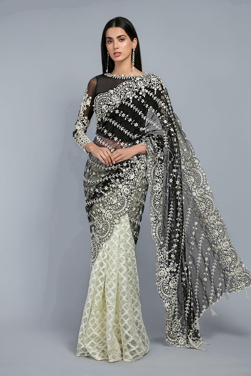 Women-Dresses-Online-sf-ss20-04-black