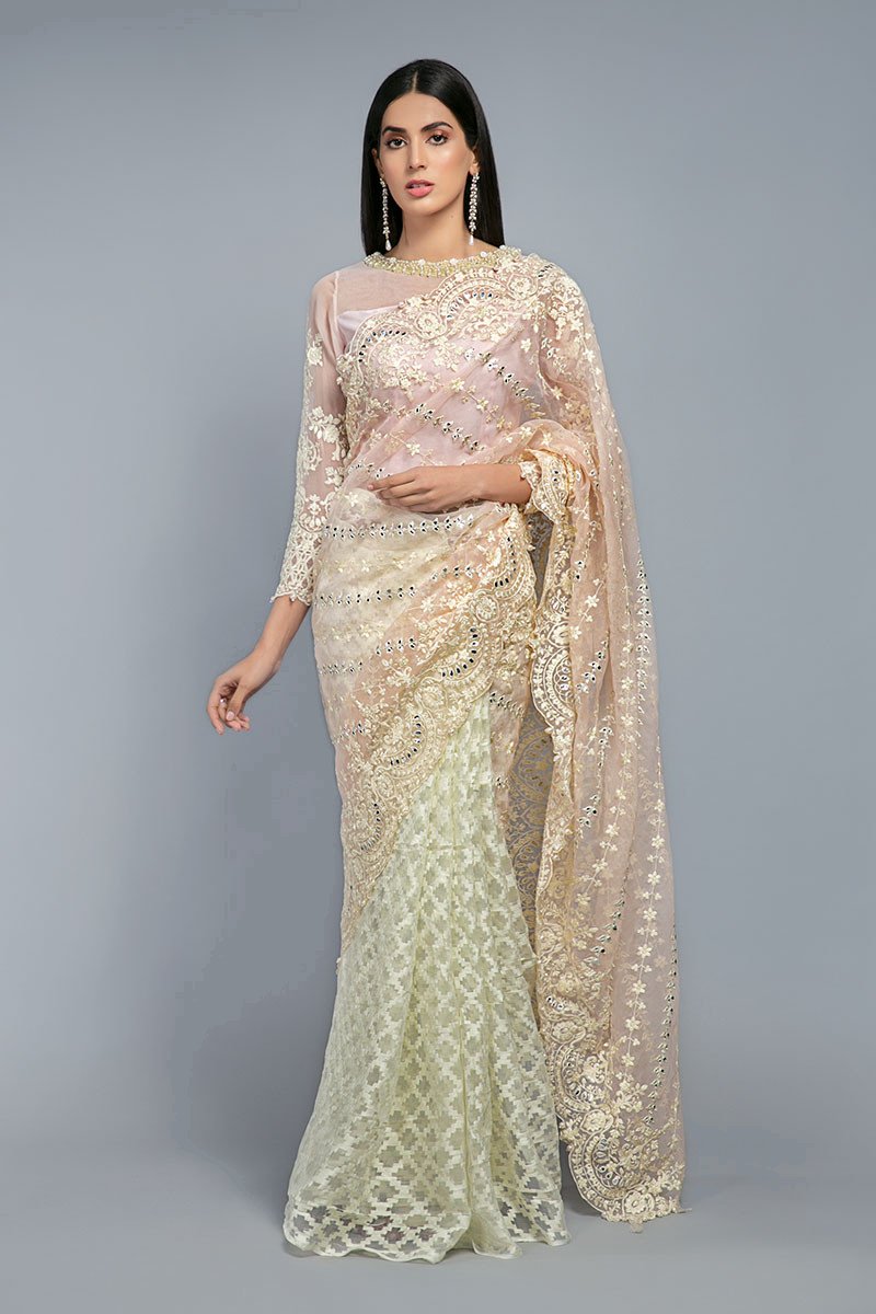 Women-Dresses-Online-sf-ss20-04-pink