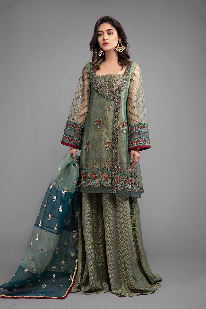 Women-Dresses-online-f-ef20-14-green