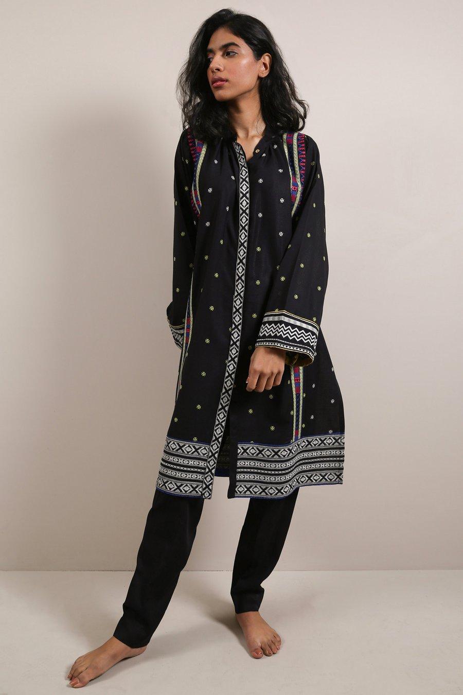 Women-dresses-online-10