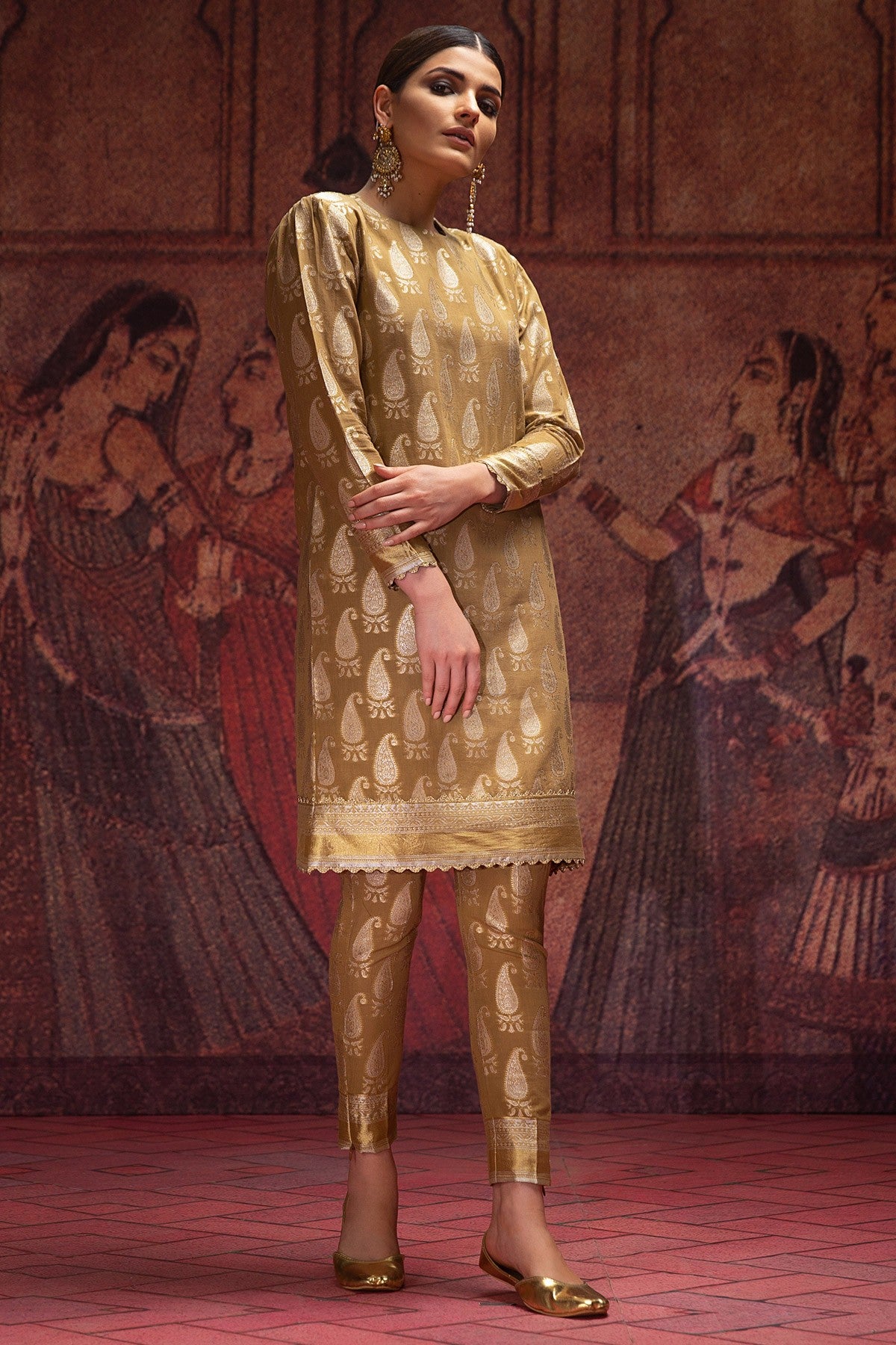 Women-dresses-online-11