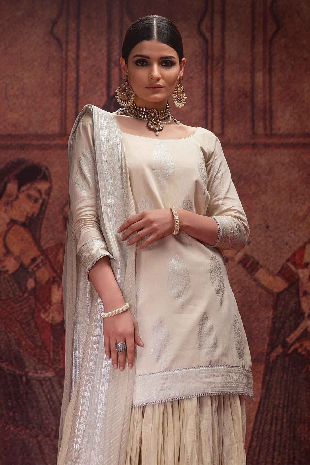 Women-dresses-online-16