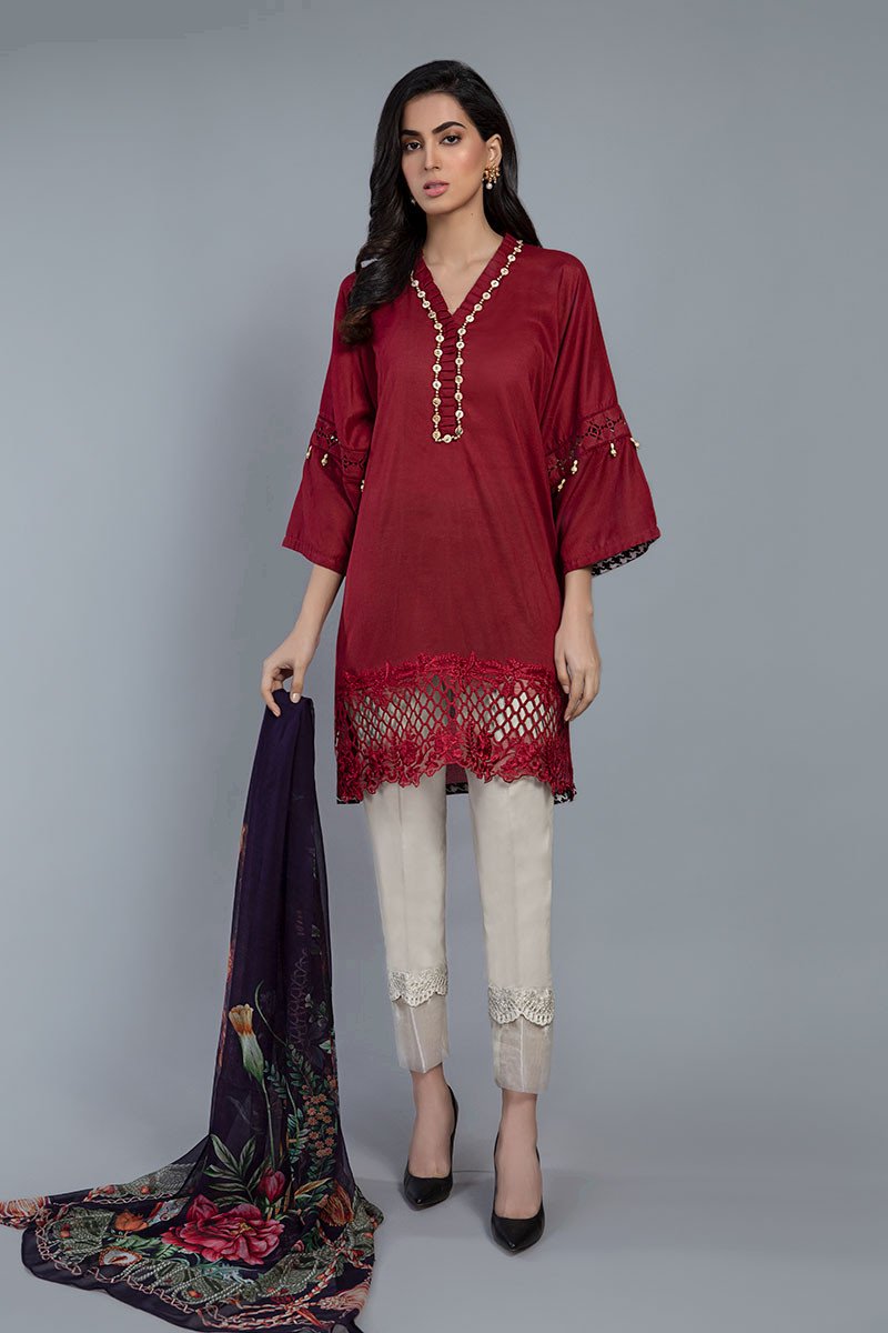 Women-dresses-online-3