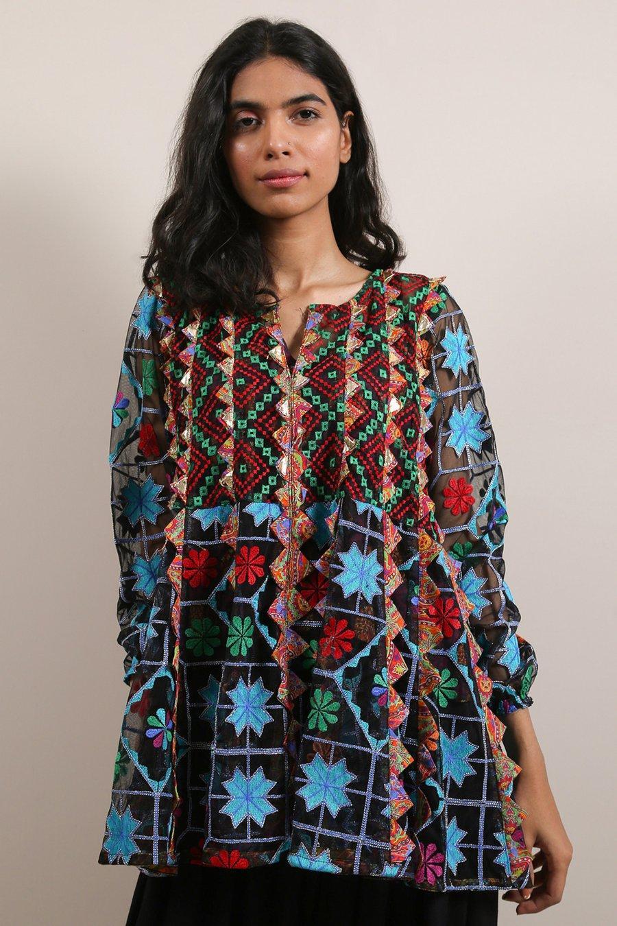 Women-dresses-online-9