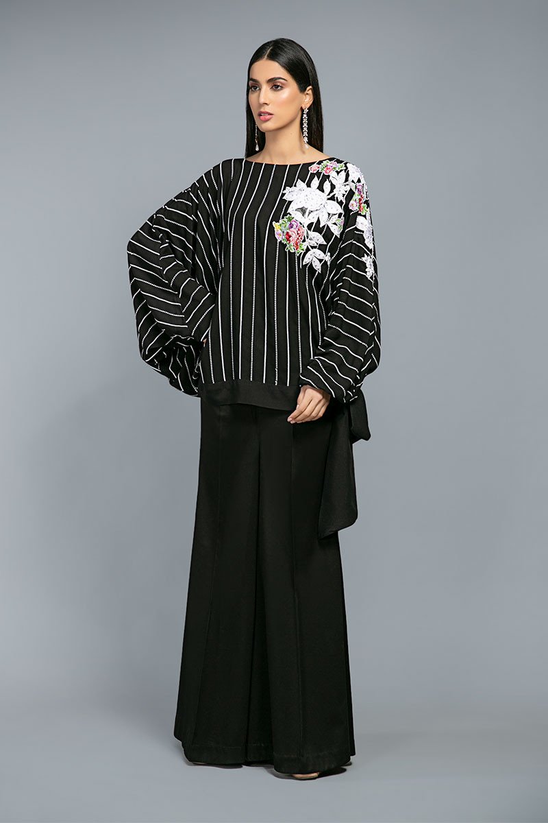 Women-dresses-online