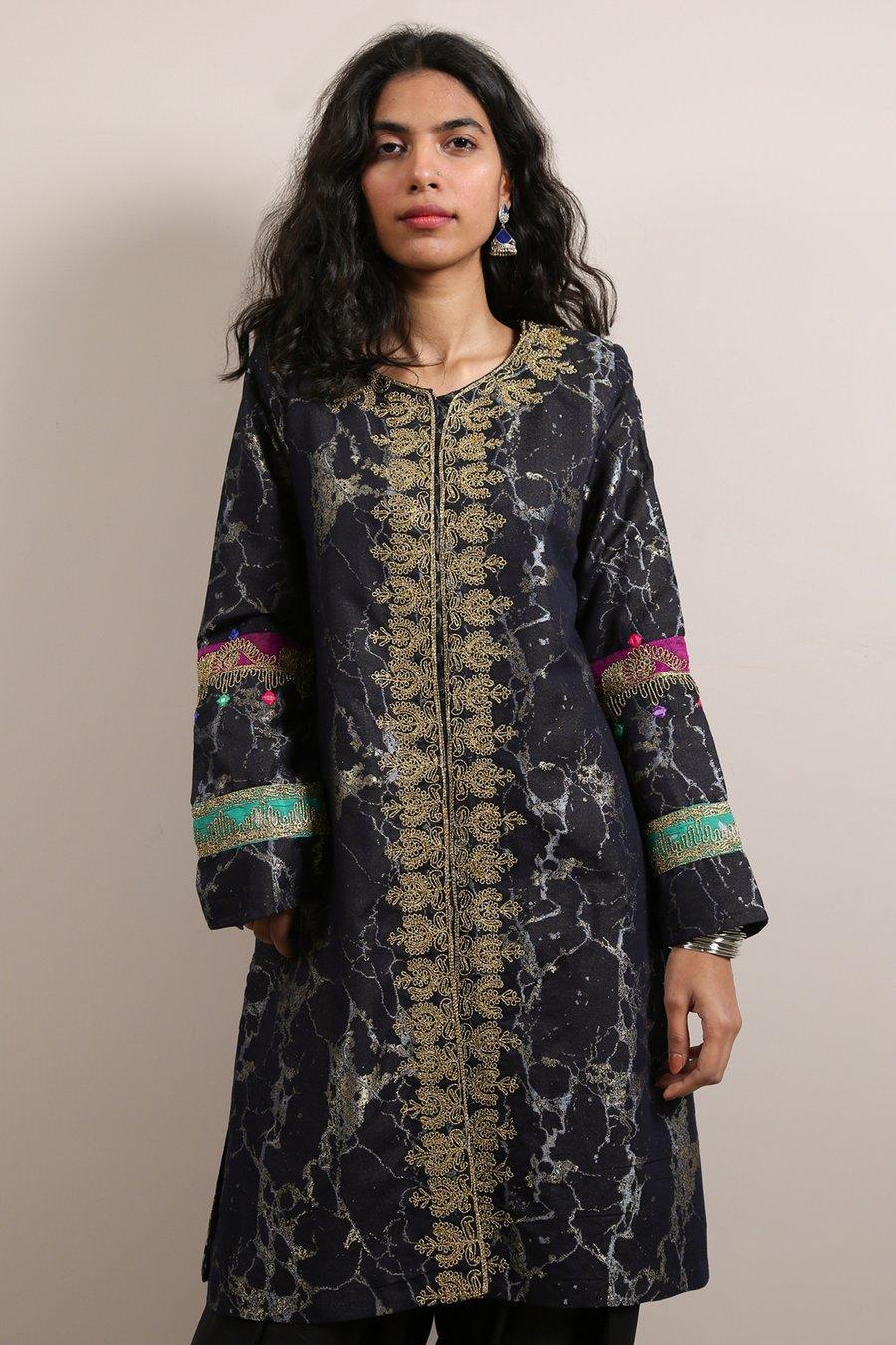 Women-dresses-online33