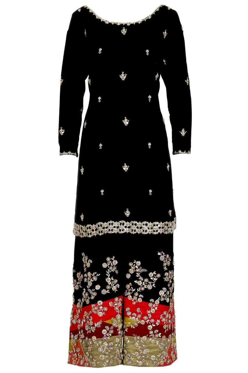 YALINA-FORMAL-DRESS-001