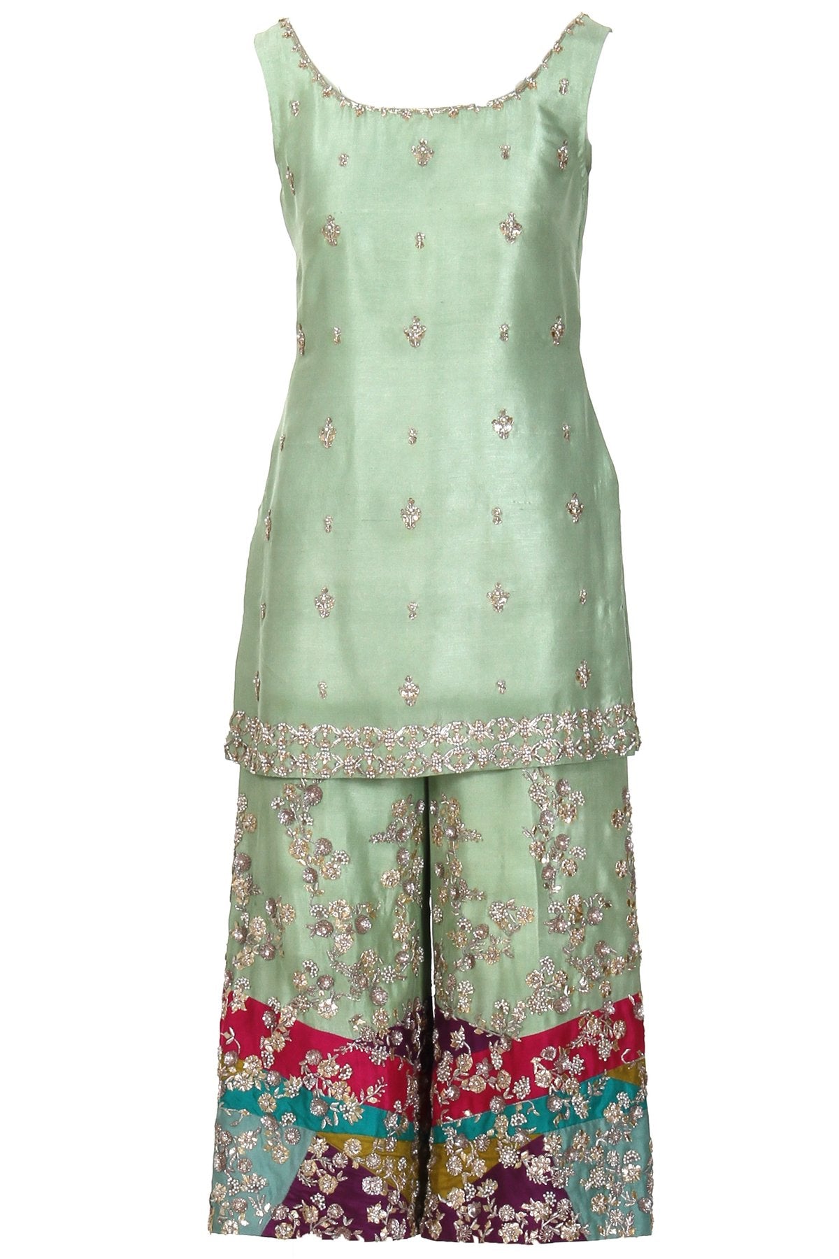 ZAIMA-FORMAL-DRESS-001