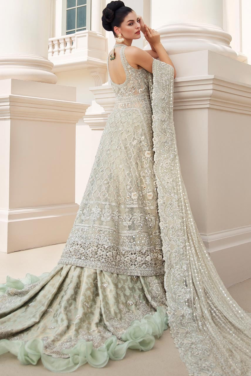 Zardoze_Work_Peshwas_With_Dupatta_Womens_Outfits-1