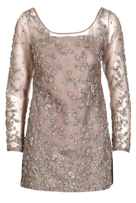 Afhak Formal Shirt